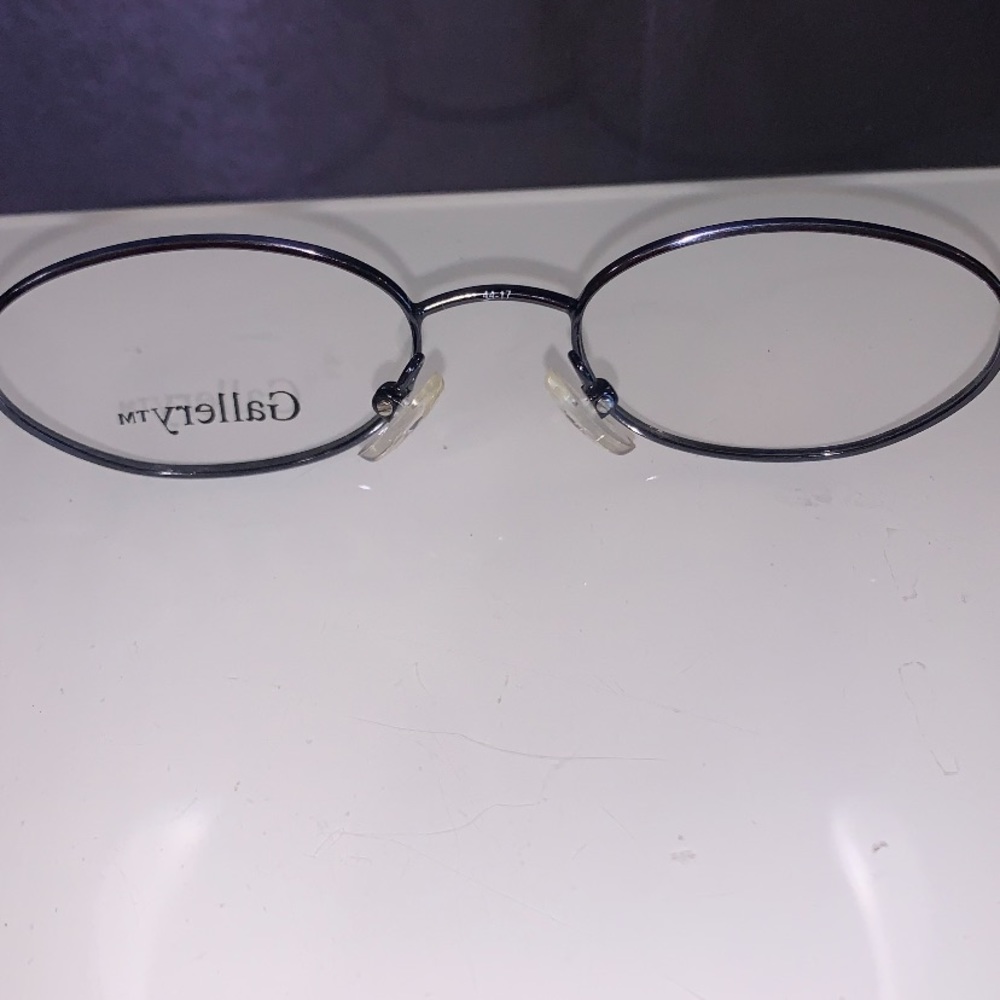 Gallery Glasses Frames - image 4